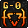G-0 Battleroid